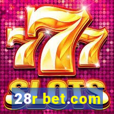 28r bet.com